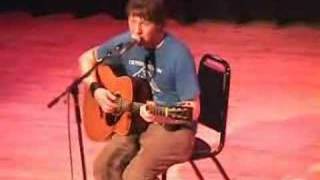 Elliot Smith : Clementine