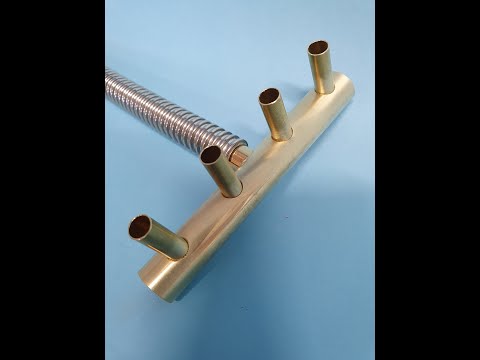 silver soldering 102