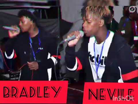 Bradley.nevil sexy ledi🥵💦