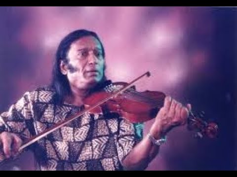 Muthu warusawata මුතු වරුසාවට තෙමිලා ගීපද ප්‍රේමකීර්ති ද අල්විස් සංගීතය සහ ගායනය වික්ටර් රත්නායකයන්