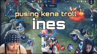 PASCOL KENA TROLL INES PUSING COK