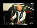 Dj Sava-Bailando(Radio Vip Caracal Version ...