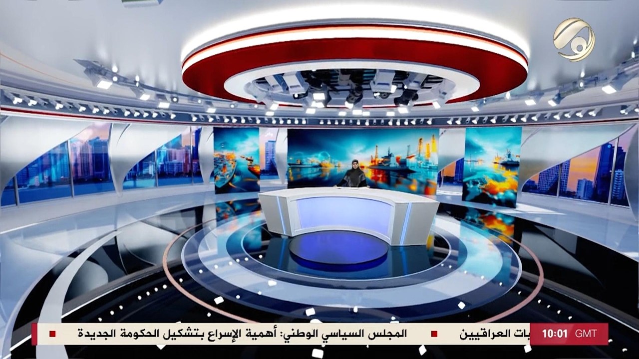 فيديو | المرصد الخبري - رئيس الشورى الايراني يؤكد استعداد القوات المسلحة لكل الخيارات | 2026/5/12