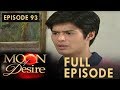 Moon Of Desire Full Episode 93