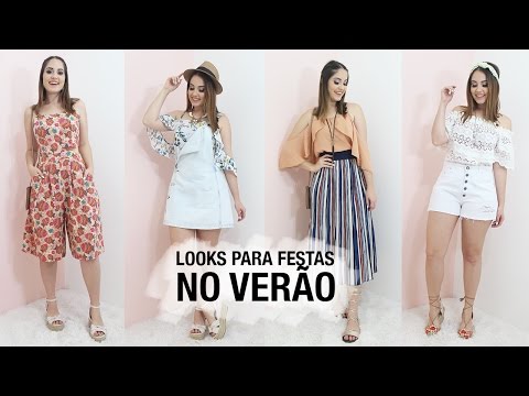 download lagu mp3 mp4 Look Para Sunset, download lagu Look Para Sunset gratis, unduh video klip Look Para Sunset