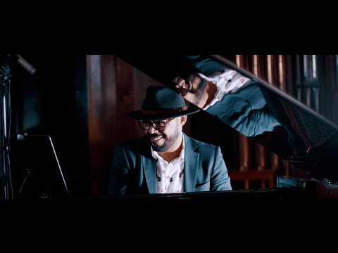 Gabriel Urgell Reyes - Cora Viridis