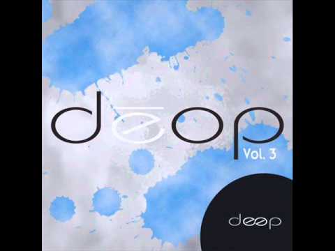 Animellaz - Secret Trilogy (Original Mix) [Deep]