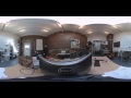 See Through Lab 360 Test
