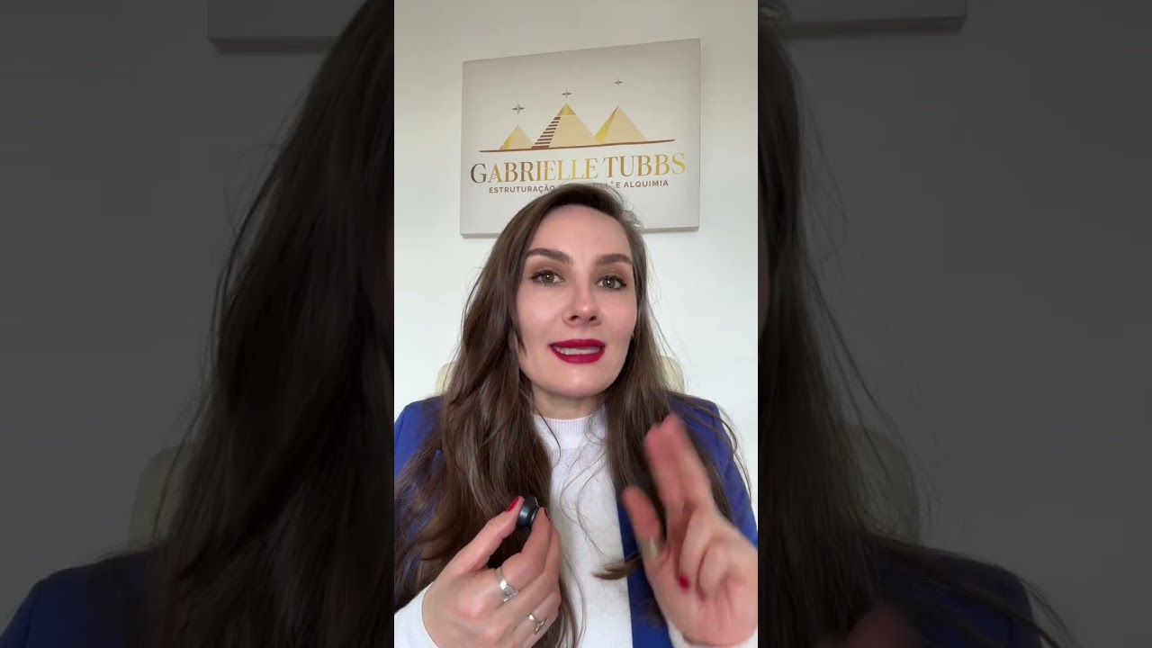 C12D — Vídeo de Vendas