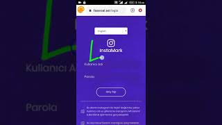 Get Free Instagram Followers To Your Account Every Ten Minutes, Daily