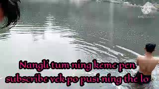 Download lagu Karbi lankpi karbi new video songs 2021 mp3 Download lagu Karbi lankpi karbi new video songs 2021 mp3