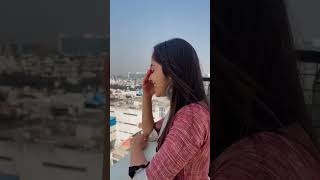 paya maine paya tumhe ??????? #hot #sexy #cute #teen #tiktok #reels #insta #shorts #trending ?????❤️