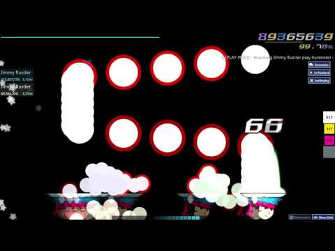 galaxy collapse 5 miss