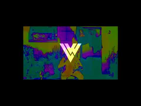 ▶️ (FREE) "HIGHWAY" - CAPITAL BRA x ŻABSON x IGI Type Beat | Chill Trap 2022