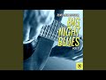 Low Down Mojo Blues