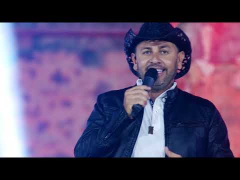 Maciel Valente Feat. Thullio Milionário - O VAQUEIRO TEM AÇUCAR