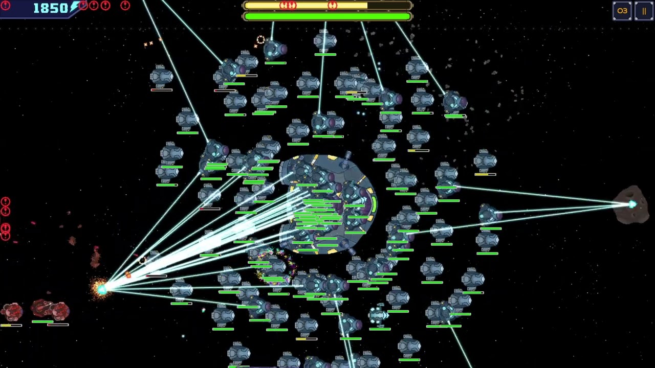 ��������� ����� �� ����� - ��� ������ ����