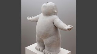 Cover art for i did it