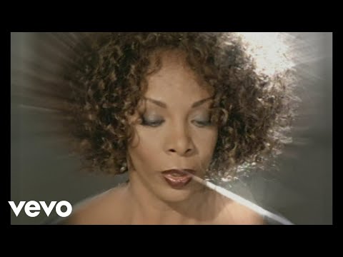 Donna Summer - I Will Go With You (Con Te Partiró) (Remix)