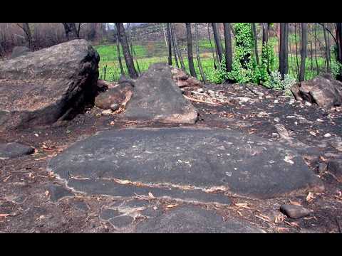 Vídeo: Mesa redonda. A xestión de riscos e a resposta ás emerxencias sobre o patrimonio cultural de Galicia