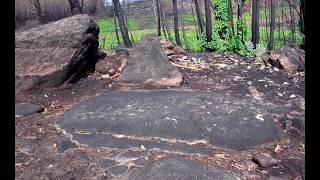  6. O Territorio. A xesti�n de riscos e a resposta �s emerxencias no patrimonio cultural
