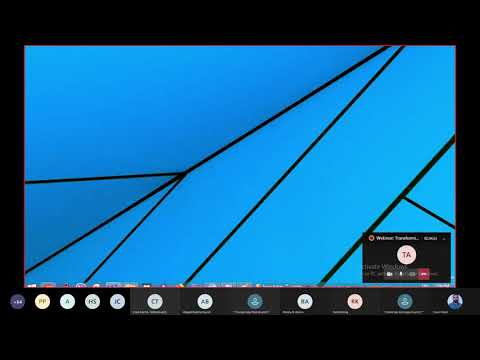 Webinar  Transforming to a Cisco Intent Based Network IBNTRN v1 0   Explore Cisco DNA Architecture