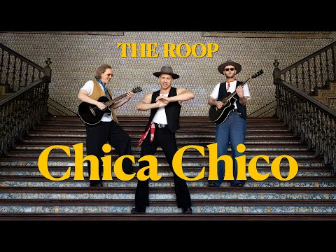 Play Video Youtube Video