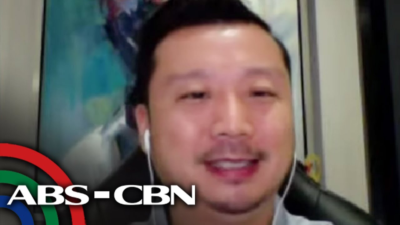 Headstart | ANC (14 September 2022)