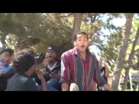 Pluto destroys in the RLCS