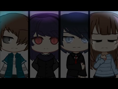 [ Miss wanna die ] canción en español