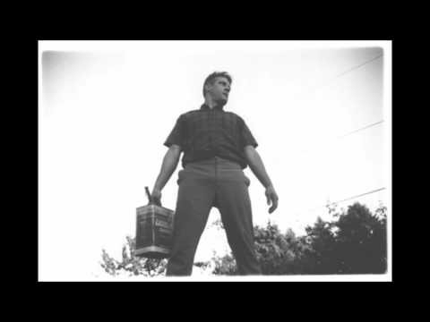 Video thumbnail for I’m Down