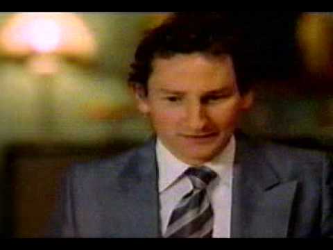 Comercial SOL 2007 que besos