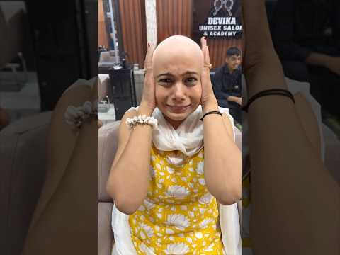 Taraksh made Mumma go ganja 😂