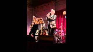 You could b forgiven