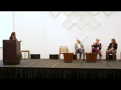 Climate Resilient Infrastructure: The Future of Urban Planning