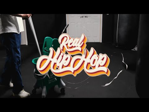 Emilozo feat. Mogieł x Heron M.W.M x Aereka - Real HH (prod. Puzon)