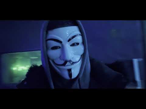 YOUTH - ON IT (OFFICIAL VIDEO)