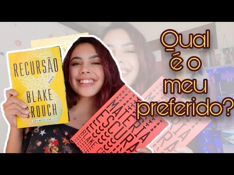 video thumnail