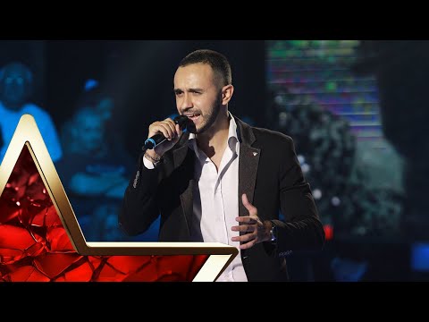 Nenad Milic - Splet pesama - (live) - ZG - 24/25 - 26.10.2024. EM 05