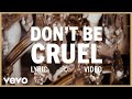 Don't Be Cruel de Elvis Presley