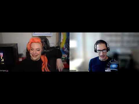 The Kubernetes release process, everything you wanted to know but were afraid to ask