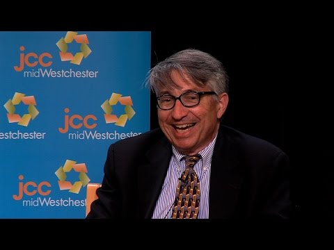 Being a Congregational Rabbi - Morgenstern, Schuck, Sirkman