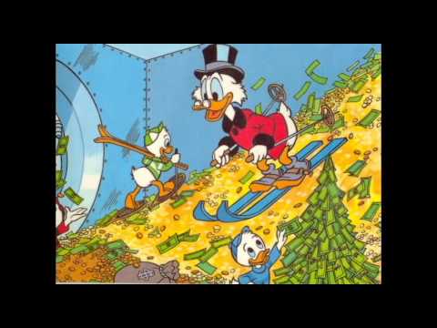 STANPIDA - "MENTIROSOS"