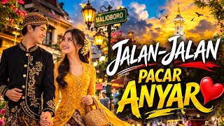 Download lagu JALAN-JALAN KARO PACAR ANYAR ❤️ lagu jawa romantis mp3 Download lagu JALAN-JALAN KARO PACAR ANYAR ❤️ lagu jawa romantis mp3
