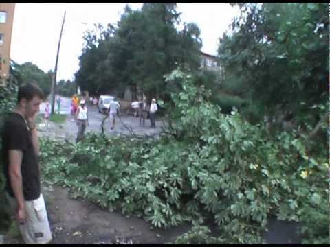 tartu torm 08 08 2010.mpg