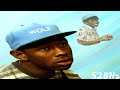 Tyler The Creator Treehome95 528Hz