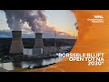 'Nederland krijgt er drie kerncentrales bij'