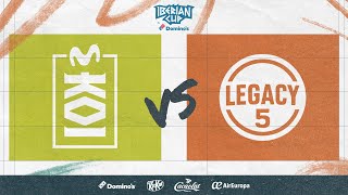 Thumbnail del capítulo