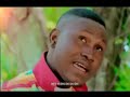 Don Sigli Blame Me Not Ibrahim Labbo Official Video H264 19914