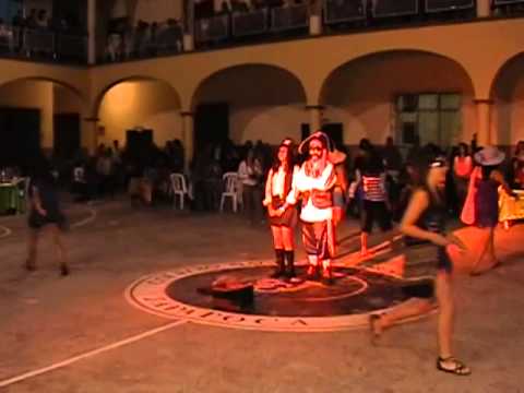 Zapatoca.net - Zapatoca.net -